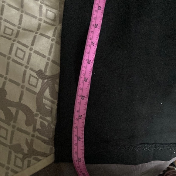 Topshop Bodycon jewelled collar, size 4 - Picture 9 of 10